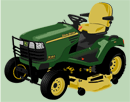 JohnDeere